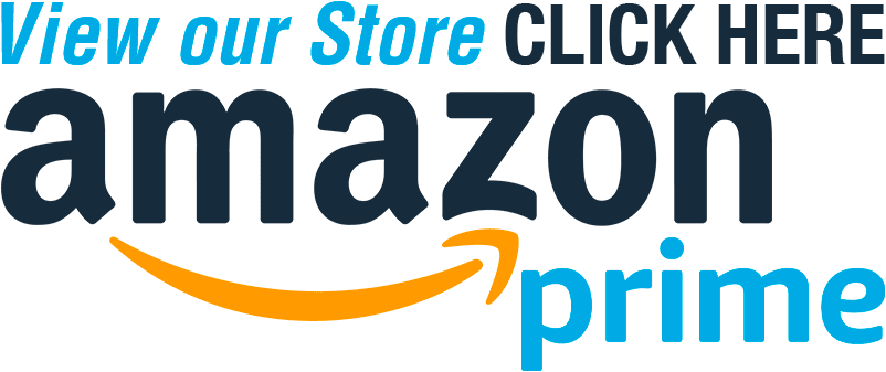 Amazon Prime Logo Click Here