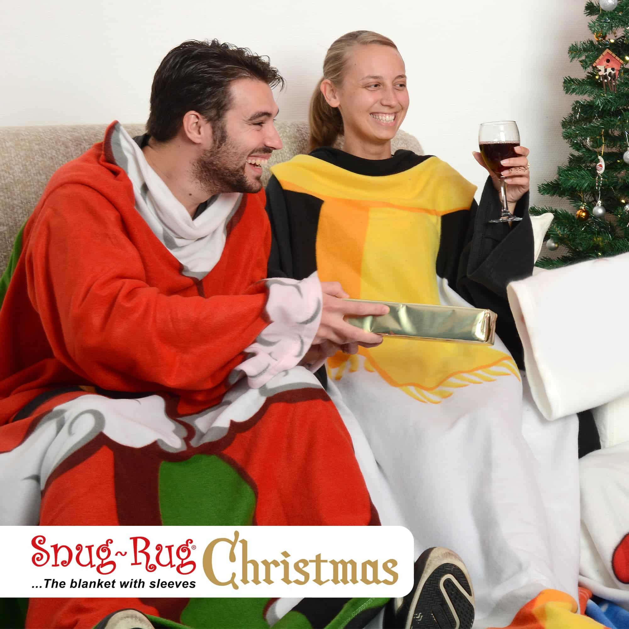 https://snug-rug.co.uk/wp-content/uploads/snug_rug_christmas_square_1-2-mobile.jpg