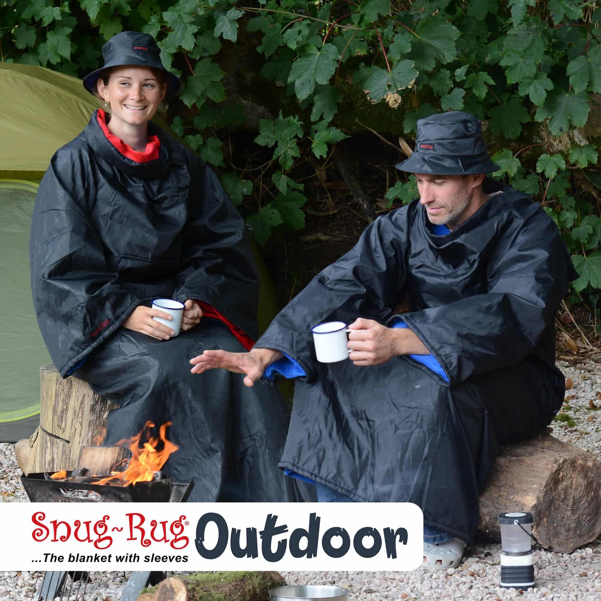 Outdoor blankets hot sale uk